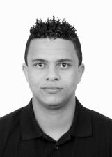 Foto de THIAGO SOUZA RODRIGUES