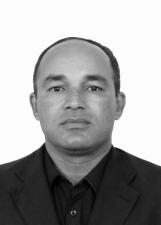 Foto de VITOR DIAS DE CARVALHO