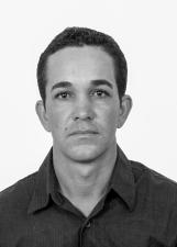 Foto de LUCIANO MOREIRA MARQUES