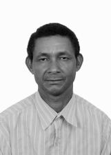Foto de CLAUDIO PEDRO MIGUEL