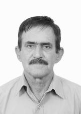 Foto de LAERSE BATISTA DE FARIA