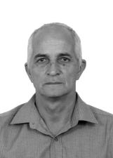 Foto de DOMINGOS GONÇALVES DE RESENDE