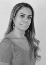 Foto de ANDREIA DE ANDRADE DOS SANTOS RIBEIRO
