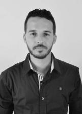 Foto de ANDRÉS ÍTALO VERCESI ROCHA