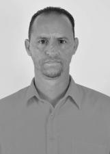 Foto de ALEXANDRO BATISTA DOS SANTOS