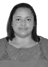 Foto de CASSIA PEREIRA FERREIRA DOS SANTOS