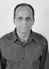 Foto de CLAÚDIO CESAR EVANGELISTA DE OLIVEIRA