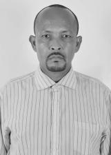 Foto de DORIVALDO OLIVEIRA TEIXEIRA