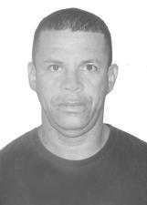 Foto de EDIMAR ANTONIO DA SILVA