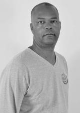 Foto de EDIR DO NASCIMENTO
