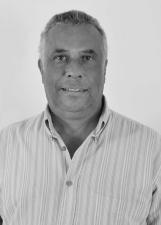 Foto de FERNANDO DE PAULA
