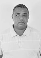 Foto de GERALDO MARIA CRUZ