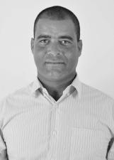 Foto de JOSÉ DIRCEU OLIVEIRA MOREIRA