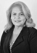 Foto de MARIA DA CONSOLAÇÃO DE CARVALHO