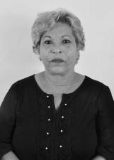 Foto de MARIA DILMA DIAS FERREIRA