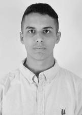 Foto de MATHEUS FELIPE AMARAL MAIA