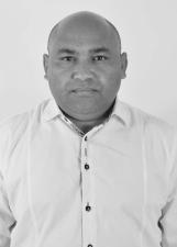 Foto de OCICLER LEITE MARTINS