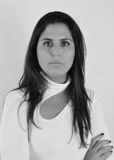 Foto de RAQUEL APARECIDA SILVA DE ALMEIDA