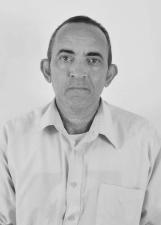 Foto de RICARDO MIGUEL FAGUNDES