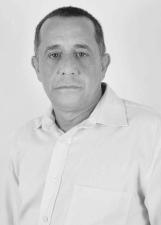 Foto de RONALDO CESAR MARTINS