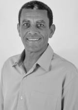 Foto de SEBASTIÃO CARLOS DOS SANTOS