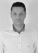 Foto de THIAGO BASTOS TEODORO
