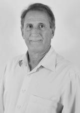 Foto de Djalma Oliveira Macedo