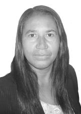 Foto de ANALICE RODRIGUES DA CRUZ