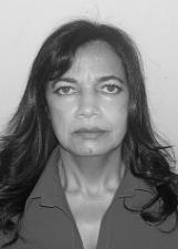Foto de Tânia Geralda de Souza Silva