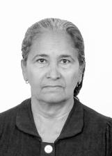 Foto de LUZIA MARIA DUARTE BRIZOLA