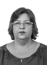 Foto de VANDA DA SILVA PALHARES SANTOS