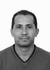 Foto de PAULO CRISTIANO SOUSA DIAS