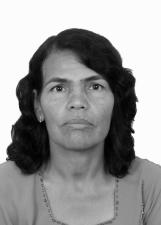 Foto de MARIA FIRMIANA GURGEL