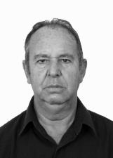Foto de SEBASTIÃO CUSTODIO DE SOUSA