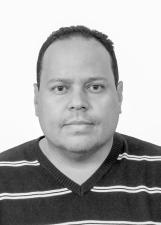 Foto de LEONCIO GUSTAVO RIBEIRO