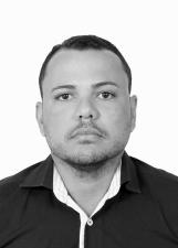 Foto de CARLOS AUGUSTO RESENDE DA SILVA