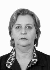 Foto de PATRICIA MALAGOLI DE RESENDE