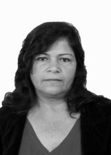 Foto de GISELIA FRANCISCA HUERTAS