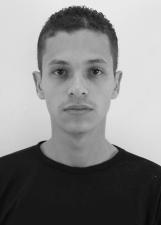 Foto de MARLON DIEGO SOARES RIBEIRO