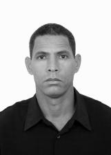 Foto de SILVIO ALVES