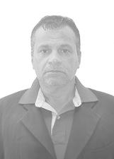 Foto de JOSÉ NUNES DA ROCHA