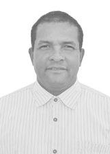 Foto de GILSON FERREIRA DE ALMEIDA