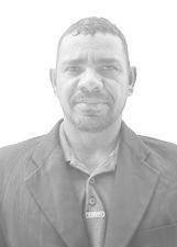 Foto de ANTONIO CARLOS ALVES DA SILVA