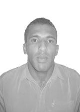 Foto de Walter Gomes da Silva