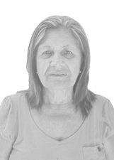 Foto de MARIA MARLY ABREU BRAGA