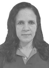 Foto de VIRGINIA ILMA RAMOS ALMEIDA