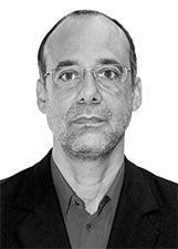 Foto de ANTONIO LINDENBERG GARCIA