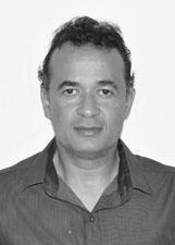 Foto de Watson da Silva Luz