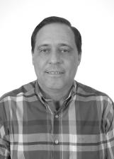 Foto de FIRMINO TON