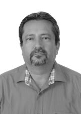 Foto de LUIZ CARLOS SALDANHA